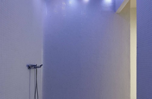 Platis Gialos Hotel | Palladium Hotel