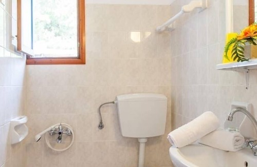 Agia Roumeli House | Panorama Rooms