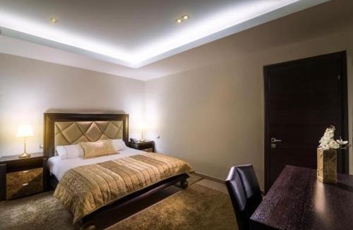 Kastoria House | Pansion Zafeiriou