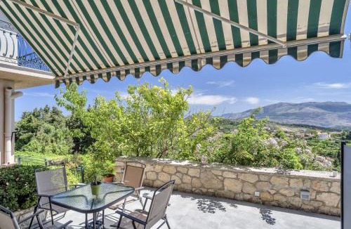 Kalata Apartment | Paradiso Verde 103