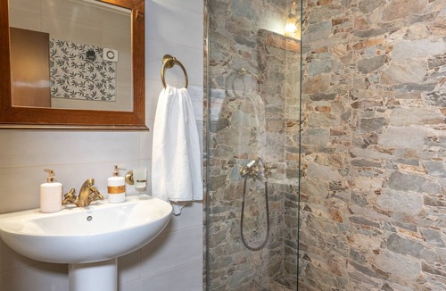 Katerini Hotel | Paralia Beach Boutique Hotel