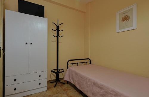 Katerini Apartment | Paralia Comfort House