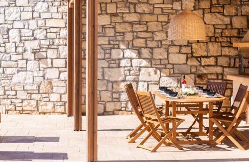 Bali Villa | Paris Villa, with Pool, BBQ, Playground & SeaViews, By ThinkVilla