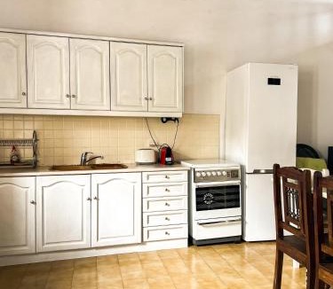 Chora House | Patmos Traditional Cottage in Chora with majestic views