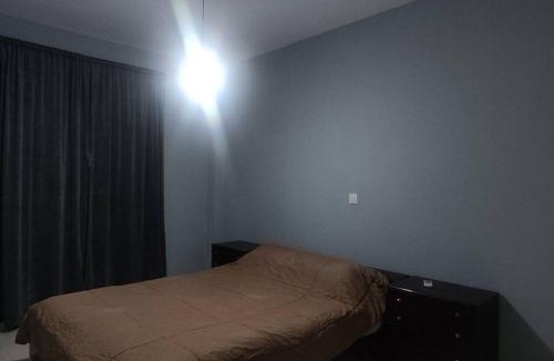Rio House | Patras Ressort