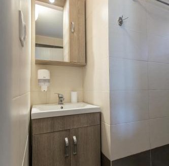 Archea Korinthos House | Pegasus Rooms
