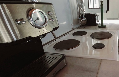 Egira House | Peloponnese Hideout - white house with fantastic sea view and pet-friendly!