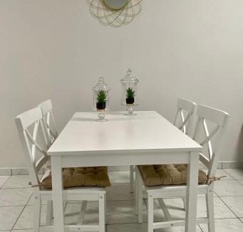 Nea Peramos Apartment | PerAmore Apartment