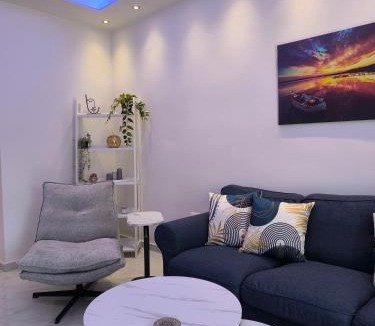 Perea Apartment | Perea Beach Apartment
