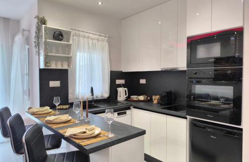 Perea Apartment | Perea Beach Apartment