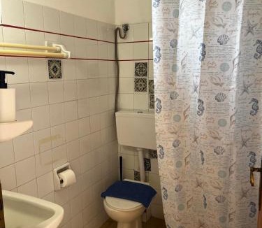 Agia Marina Apartment | Pericles Studios