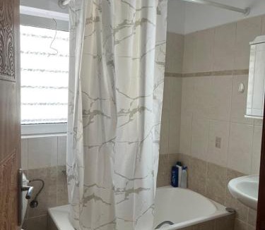 Vrahati Apartment | Peter appartments