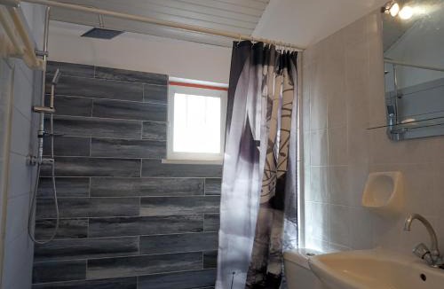 Kryoneri Apartment | Philoxenia Apartments