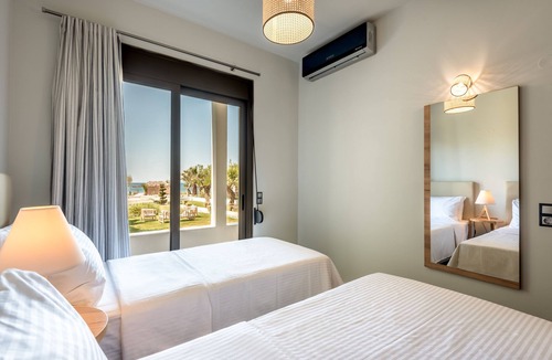 Plakias House | Plakias Suites