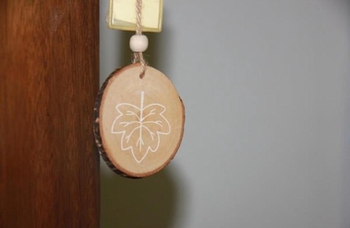 Kala Nera Apartment | PLATANOFYLLA Apartment No7