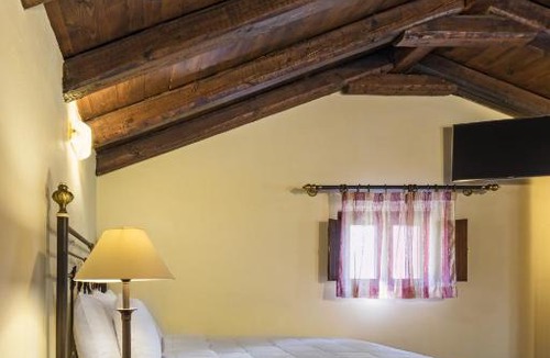 Omales House | Porto Kale