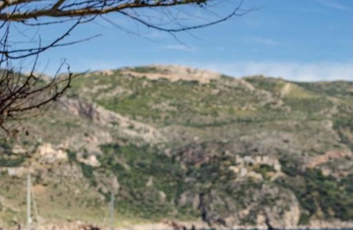 Omales House | Porto Kale