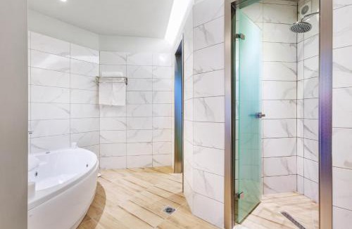 Leptokaria Resort | Poseidon Palace