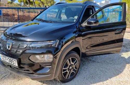 Kato Sounion Apartment | Poseidons Retreat optional el car and airporttrans