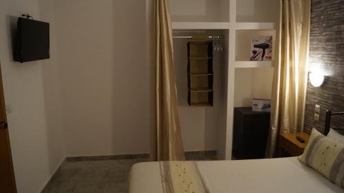 Kassandra Apartment | Possidi Kouslaka