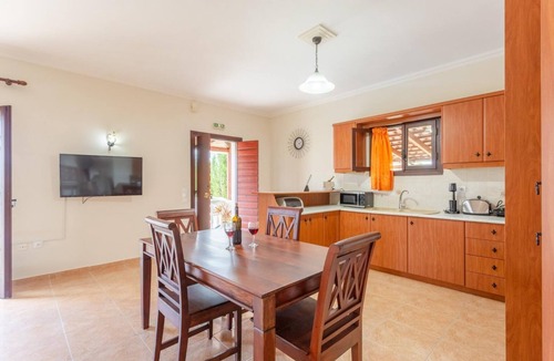 Zakynthos Villa | Pothos Private Villas