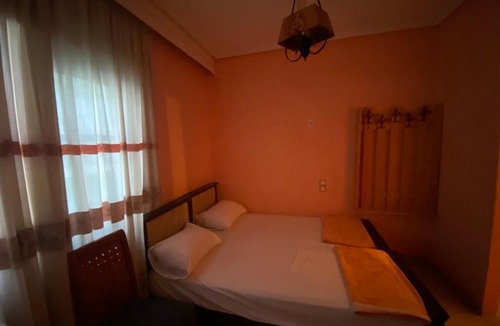 Nei Pori Apartment | Près de Marine Apartment