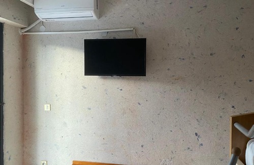 Nei Pori Apartment | Près de Marine Apartment