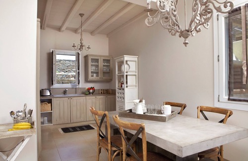 Agios Fokas Villa | Premium Villa, 150 m2, Self Catered Luxury Villa, Private Pool