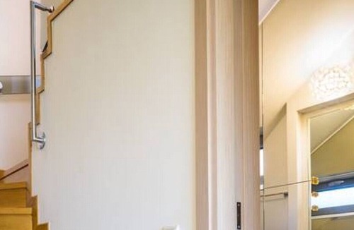 Palaia Fokaia House | Prime homm Maisonettes w/ shared pool in P. Fokaia