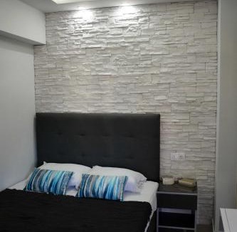 Katerini Apartment | Princess Luxury Suite