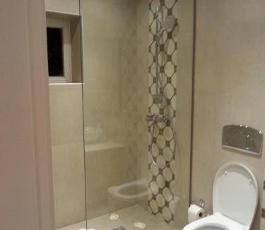 Prinos House | PRINOS