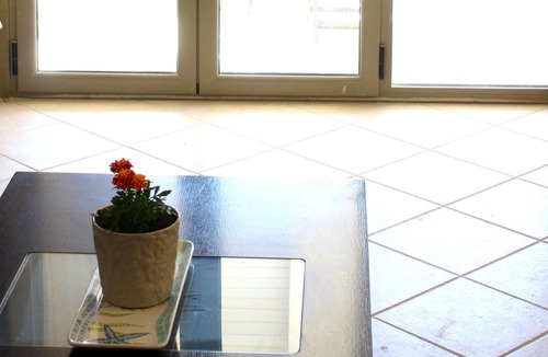 Svoronata House | Prokris Playpark Villa, 3 Bedrooms