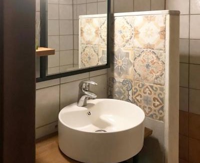 Porto Kayio House | Psamathous Guesthouse