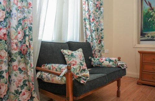 Nea Propontida Apartment | Quiet home in Nea Gonia off the beaten track