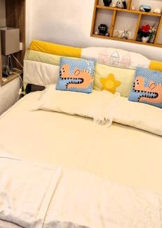 Dafni Apartment | Quiet Studio with Athens View