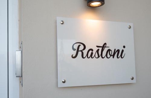 Aktio-Vonitsa Apartment | Rastoni Luxury Home