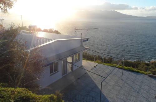 Ravdoucha House | Ravdoucha-Kissamos for rent Country house