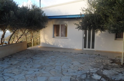 Ravdoucha House | Ravdoucha-Kissamos for rent Country house