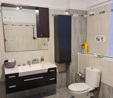 Pavlos Melas Bed & Breakfast | Relax an' Chill