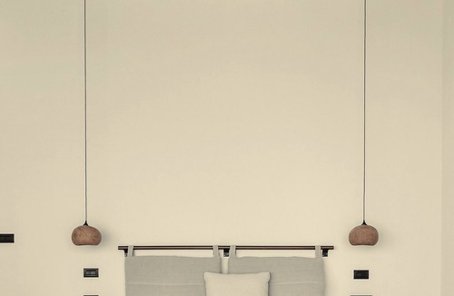 Preveza Hotel | Relax Pool Suite Sea Front by Meraviglia Slow Living, Meraviglia Slow Livin