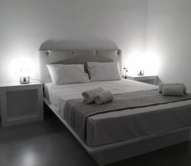 Ganema House | Remezzo