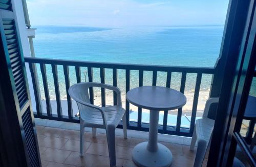 Agios Ioannis House | Remezzo Guesthouse