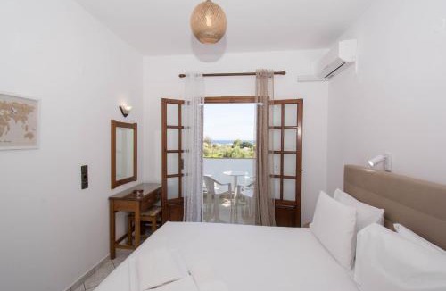 Kato Gouves Apartment | Rena Apartments