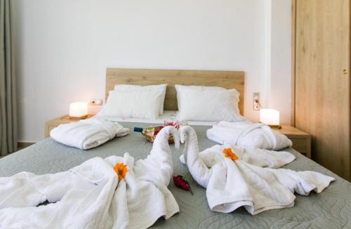 Bali Hotel | Resol Hotel