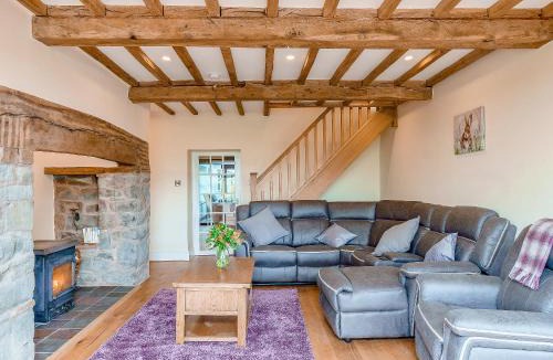 Newtown House | Rhiew Banc