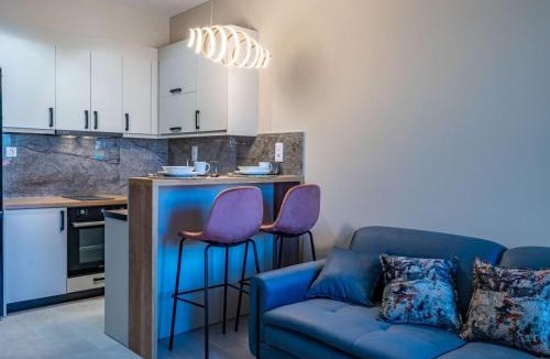 Anatoli Apartment | Rigel Apartments 1