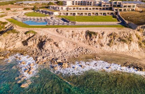Koutsounari Resort | ROBINSON Ierapetra
