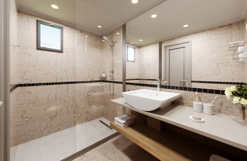 Agnos Hotel | Roda Beach Resort & Spa All-inclusive