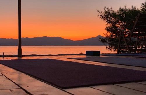 Skliri House | Rosys Little Village