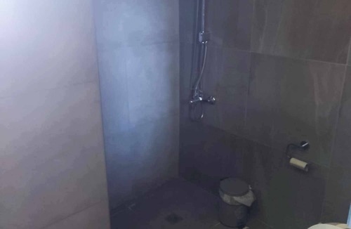 Karditsa Bed & Breakfast | sakis apartments